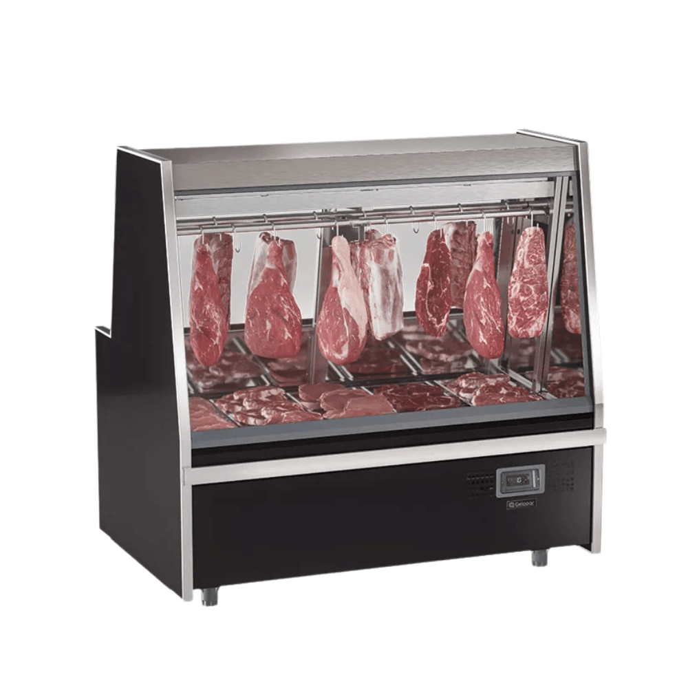 81081.09 GATP-150AD PR FUNDO BRANCO